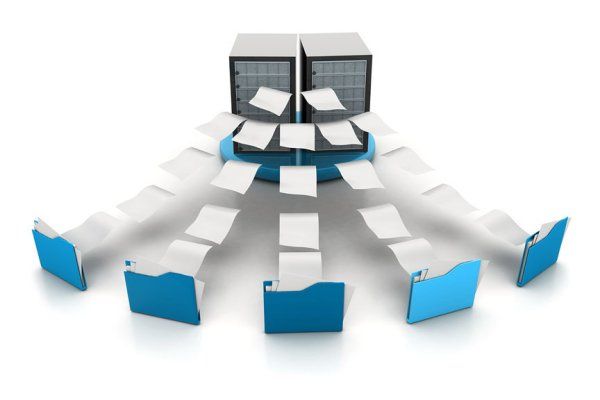 Odoo - Sample 3 for three columns