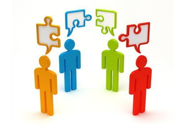 Odoo - Sample 2 for three columns