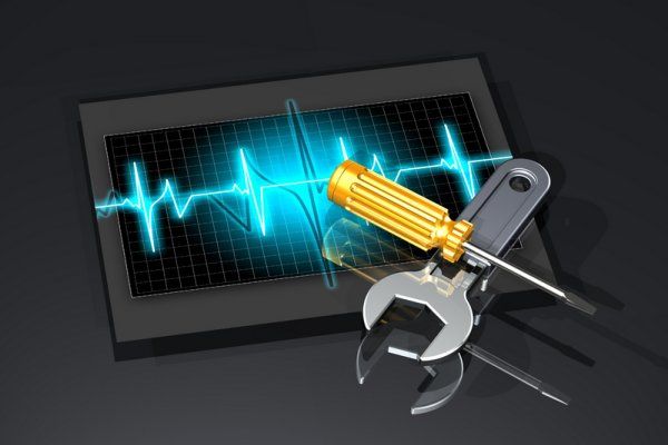 Odoo - Sample 3 for three columns